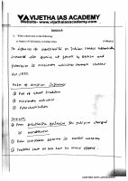 test 8.pdf